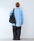 RELAX DENIM SHIRTS