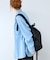 RELAX DENIM SHIRTS