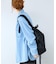 RELAX DENIM SHIRTS