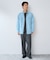 RELAX DENIM SHIRTS