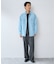 RELAX DENIM SHIRTS