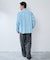 RELAX DENIM SHIRTS
