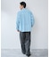 RELAX DENIM SHIRTS