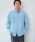 RELAX DENIM SHIRTS