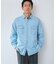 RELAX DENIM SHIRTS