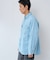 RELAX DENIM SHIRTS