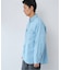 RELAX DENIM SHIRTS
