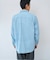 RELAX DENIM SHIRTS