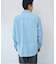 RELAX DENIM SHIRTS