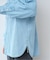 RELAX DENIM SHIRTS