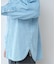 RELAX DENIM SHIRTS