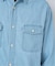 RELAX DENIM SHIRTS