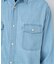 RELAX DENIM SHIRTS