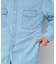 RELAX DENIM SHIRTS