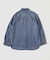 RELAX DENIM SHIRTS