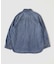 RELAX DENIM SHIRTS