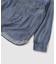 RELAX DENIM SHIRTS