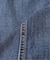 RELAX DENIM SHIRTS