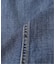 RELAX DENIM SHIRTS