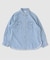 RELAX DENIM SHIRTS