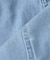 RELAX DENIM SHIRTS