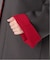 S120ブレンドショート丈リバーシブルコート