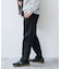 SLIM TAPERED JEANS