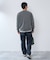 SLIM TAPERED JEANS