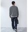SLIM TAPERED JEANS