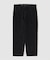 SLIM TAPERED JEANS