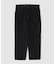 SLIM TAPERED JEANS