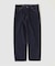 SLIM TAPERED JEANS