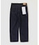 SLIM TAPERED JEANS