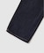 SLIM TAPERED JEANS