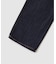 SLIM TAPERED JEANS