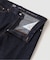 SLIM TAPERED JEANS