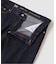 SLIM TAPERED JEANS
