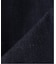 SLIM TAPERED JEANS