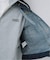 BLUE DENIM TRUCKER JKT