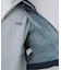 BLUE DENIM TRUCKER JKT