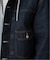 BLUE DENIM TRUCKER JKT