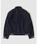 BLUE DENIM TRUCKER JKT