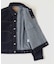 BLUE DENIM TRUCKER JKT