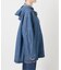 ウォッシャブル / DU JOUR / デュ ジュール JEAN MEXICAN PARKA