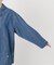 ウォッシャブル / DU JOUR / デュ ジュール JEAN MEXICAN PARKA