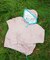 miller ex Swim Rash gard hoody