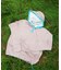 miller ex Swim Rash gard hoody
