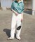 miller ex Swim Rash gard hoody