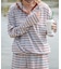 miller ex Swim Rash gard hoody