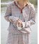 miller ex Swim Rash gard hoody